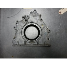 110W013 Rear Oil Seal Housing For 11-16 Ford F-250 Super Duty  6.2 AL3E6K318CB